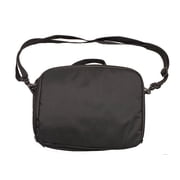 Medicool Dia-Pak Elite Insulin Carrying Case | DP ELTE / BKP