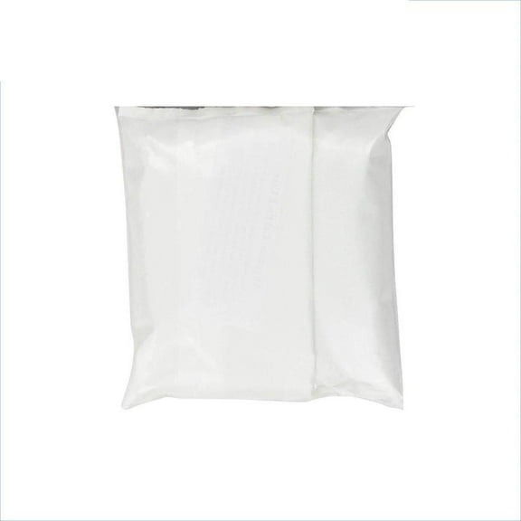 Medicool Dia-Pak Refrigerant Gel Packs Freeze Solid Cooling Gel