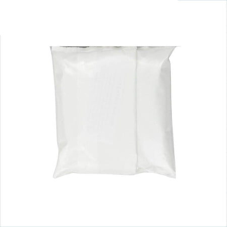 Medicool Dia-Pak Refrigerant Gel Packs Freeze Solid Cooling Gel | GEL8OZ-CL
