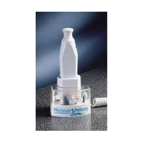 Medicool MPS Manicure Pedicure Station