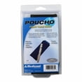 thumbnail image 1 of Medicool POUCHO DIABETIC WALLET SMALL - BLACK, 1 of 1