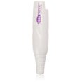 thumbnail image 1 of Medicool PediNova Pedicure & Manicure Electric Nail File, 1 of 5
