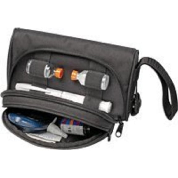 Medicool PenPlus Case 1 Each