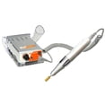 thumbnail image 1 of Medicool Pro Power 20k Professional Electric Nail Drill Machine Manicure and Pedicure, 1 of 8