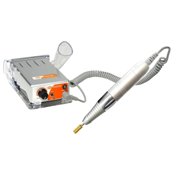 Medicool Pro Power 20k Professional Electric Nail Drill Machine Manicure and Pedicure