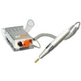 thumbnail image 1 of Medicool Pro Power 20K Professional Electric Nail File, 1 of 8