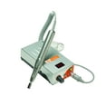 thumbnail image 1 of Medicool Pro Power 35K Portable Nail Drill, 1 of 5