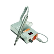 Medicool Pro Power 35K Portable Nail Drill