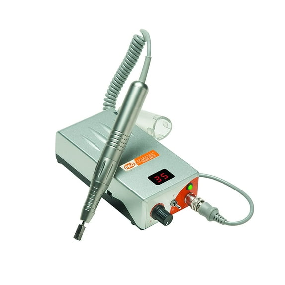 Medicool Pro Power 35K Portable Nail Drill