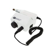 Medicools Turbo File II Nail Grooming Electric Filing System
