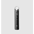 thumbnail image 1 of Medicube AGE-R Booster Pro, 1 of 6
