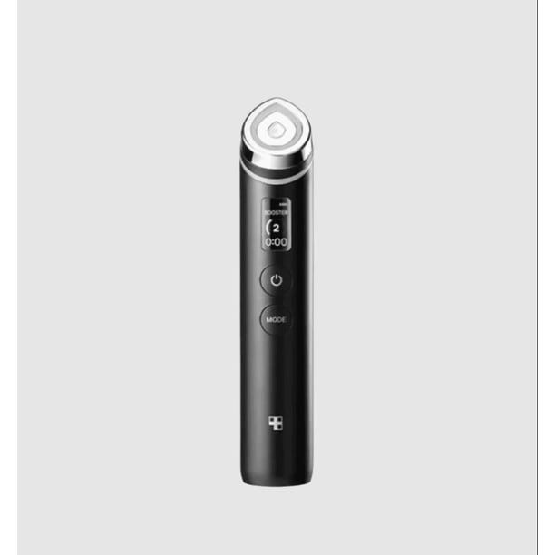 MEDICUBE AGE-R ブースタープロ Medicube AGE-R Booster Pro - Walmart Business Supplies