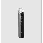 Medicube AGE-R Booster Pro