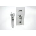 thumbnail image 1 of Medicube AGE-R Ultra Tune 40.68 Collagen Generation Device Deep Skin Lifting Elastics, 1 of 8