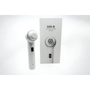 Medicube AGE-R Ultra Tune 40.68 Collagen Generation Device Deep Skin Lifting Elastics