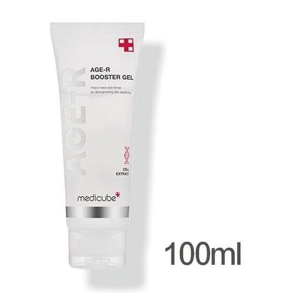 Medicube Age-R Booster Gel 100ml