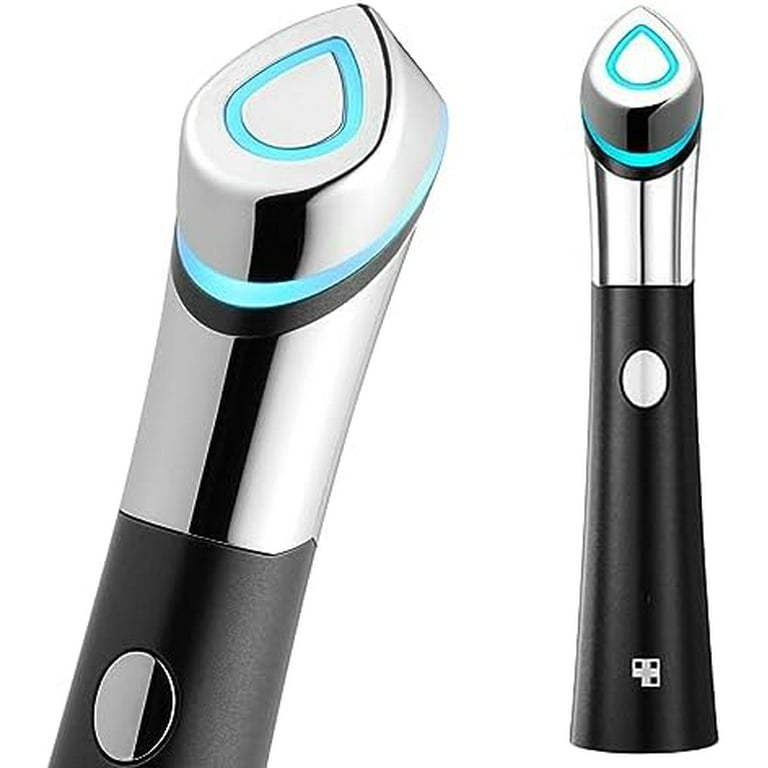 Medicube Age-R Booster H - Korean No.1 Skin Care Device Medicube Age-R Booster H - Korean No.1 Skin Care Device