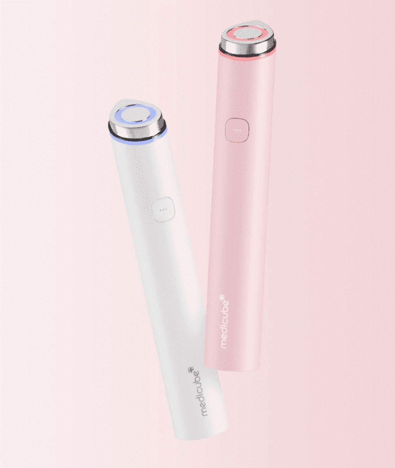 Medicube-Age-R-Booster-Pro-