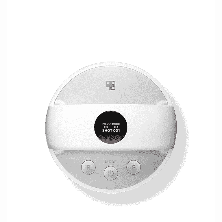 Medicube Age-R Contour Body Shot - Slimming & Tightening Device Medicube Age-R Contour Body Shot - Slimming & Tightening Device