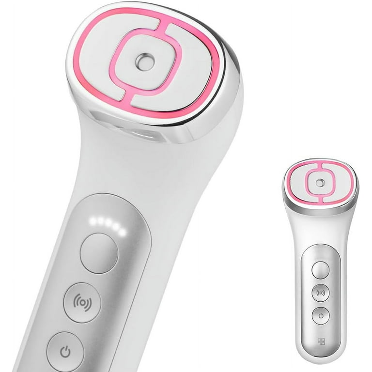 Medicube Age-R USSERA Anti-Aging Skin Care Device - Collagen Medicube Age-R USSERA Anti-Aging Skin Care Device - Collagen
