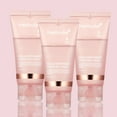 Medicube Collagen Face Mask Overnight Wrapping Peel Off Facial Mask PackElasticity & Hydration