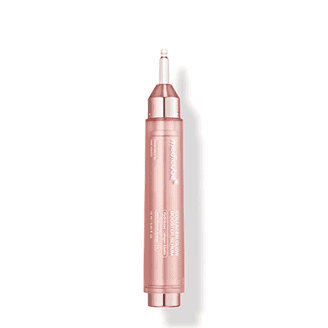glutathione glow boost serum Glutathione Glow Serum