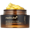 thumbnail image 1 of Medicube Deep Vita C Capsule Cream - 1.94 oz, 1 of 7