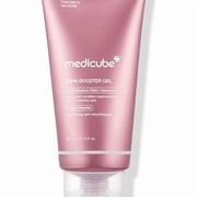 Medicube Repairing Hair Styling Gel with PDRN, 300ml