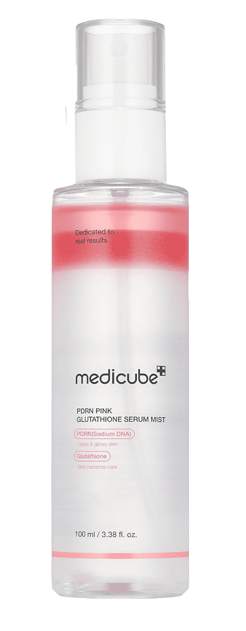 injectable glutathione in dubai Glutathione Injection Dubai