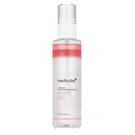 Dive SIGN SERUM 美容液 パープル ダイヴ サインズセラム ｜ 株式会社ポーラメディカル