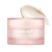 Medicube Triple Collagen Cream, 1.69 fl oz.