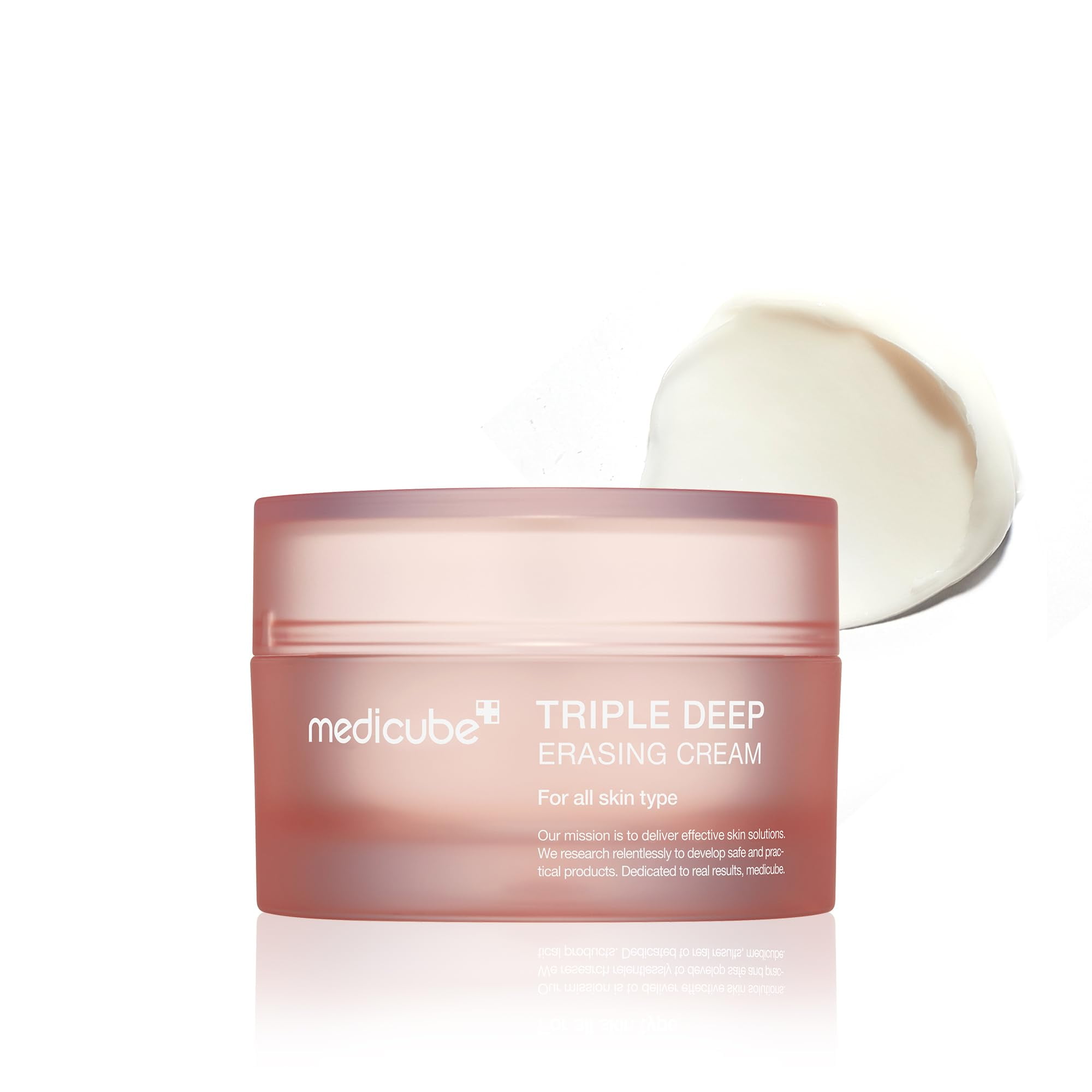 Medicube-Triple-Collagen-Cream