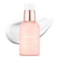 thumbnail image 1 of Medicube Triple Collagen Serum, 1.85 fl oz., 1 of 8