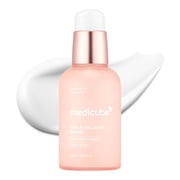 Medicube Triple Collagen Serum, 1.85 fl oz.