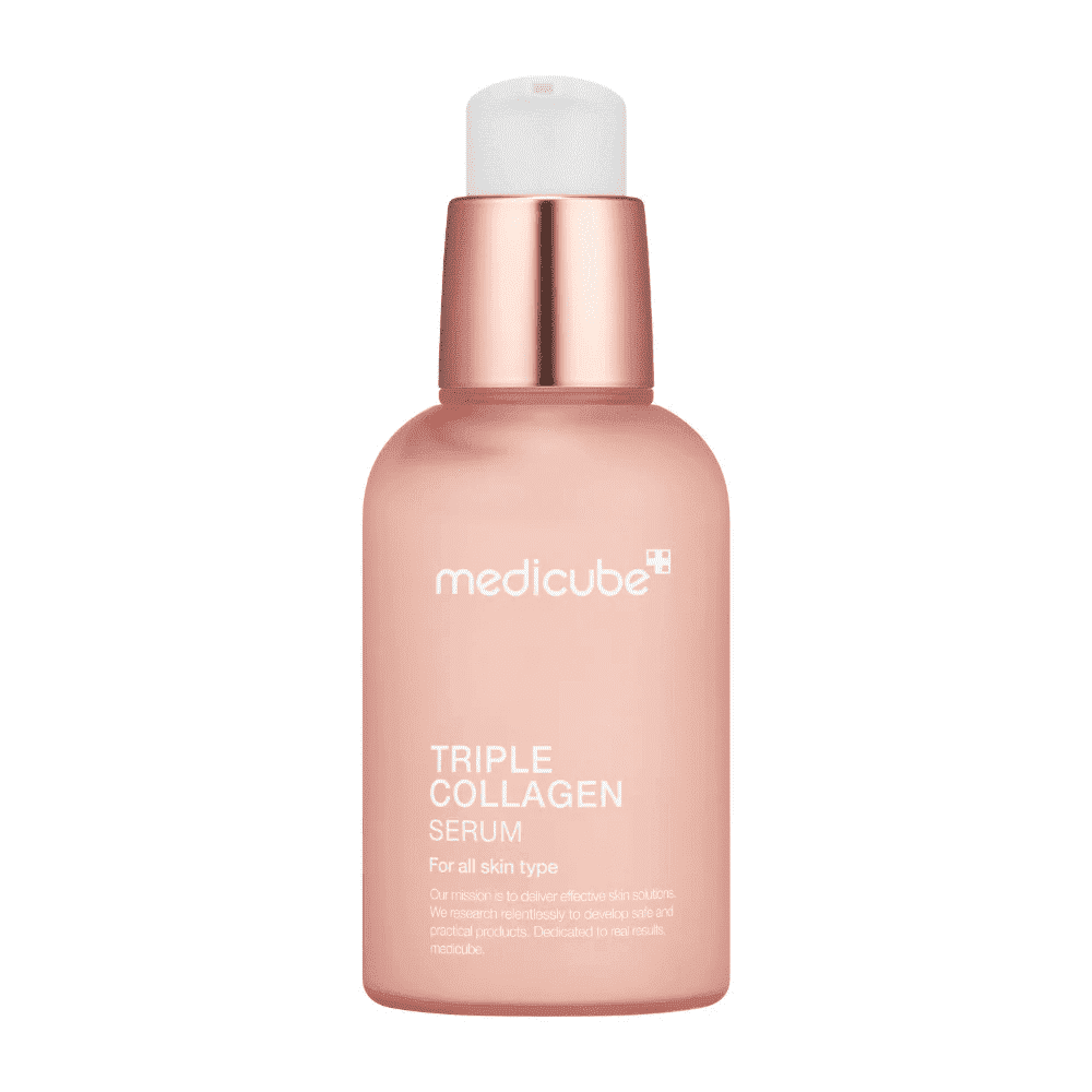 Medicube-Triple-Collagen-Serum