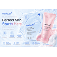 thumbnail image 1 of Medicube Zero Pore Cooling Mask Sheet, 1 Sheet, 1 of 7