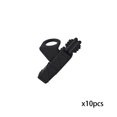 thumbnail image 1 of Medieval Castle Knight & Warrior Weapons Set Bow Crossbow Arrow compatible with Buidling Block Mini Figure Toy, 1 of 10