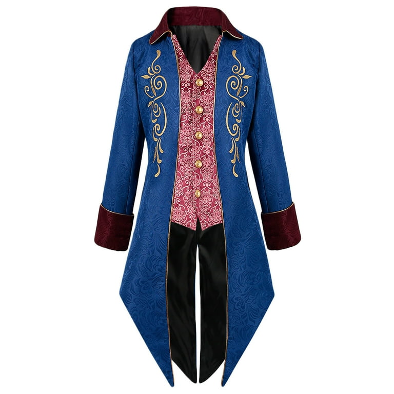 Fashion Plaid Patchwork Turndown Collar Outerwear Fashion Plaid Patchwork Turndown Collar Outerwear