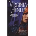 thumbnail image 1 of Medieval Dewarenne Trilogy Notorious, Book 3, (Paperback), 1 of 1