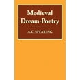 thumbnail image 1 of Medieval Dream-Poetry, (Paperback), 1 of 1