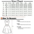 thumbnail image 1 of Medieval Dress for Women High Waisted Solid Color Renaissance Dress Fashion Floral Retro Dress Costume Flare A-Line Medieval Victorian Skirt Set for Halloween, 1 of 8