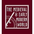 thumbnail image 1 of Medieval & Early Modern World Student Study Guide to the Asian World, 600-1500, (Paperback), 1 of 1
