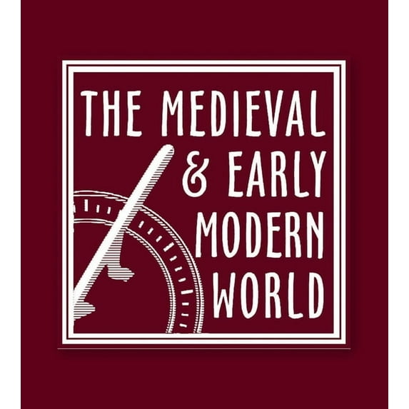 Medieval & Early Modern World Student Study Guide to the Asian World, 600-1500, (Paperback)