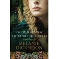 thumbnail image 1 of Medieval Fairy Tale The Huntress of Thornbeck Forest: A Low-Spice Robin Hood Reimagining Historical Romance, Book 1, (Paperback), 1 of 1