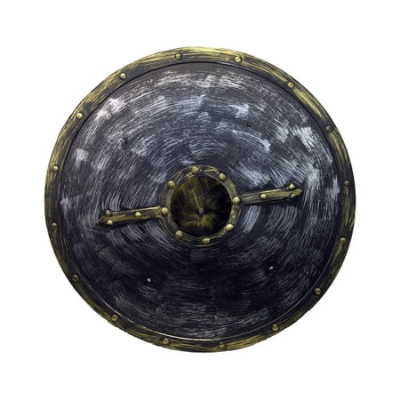 Medieval Fantasy Shield