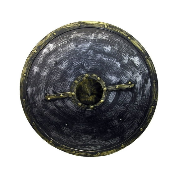 Medieval Fantasy Shield