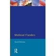 thumbnail image 1 of Medieval Flanders, (Paperback), 1 of 1