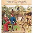 thumbnail image 1 of Pre-Owned Medieval Gardens (Hardcover) 1850749035 9781850749035, 1 of 1