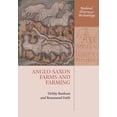 thumbnail image 1 of Medieval History and Archaeology Anglo-Saxon Farms and Farming, (Paperback), 1 of 1