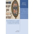 thumbnail image 1 of Medieval History and Archaeology Waterways and Canal-Building in Medieval England, (Hardcover), 1 of 1